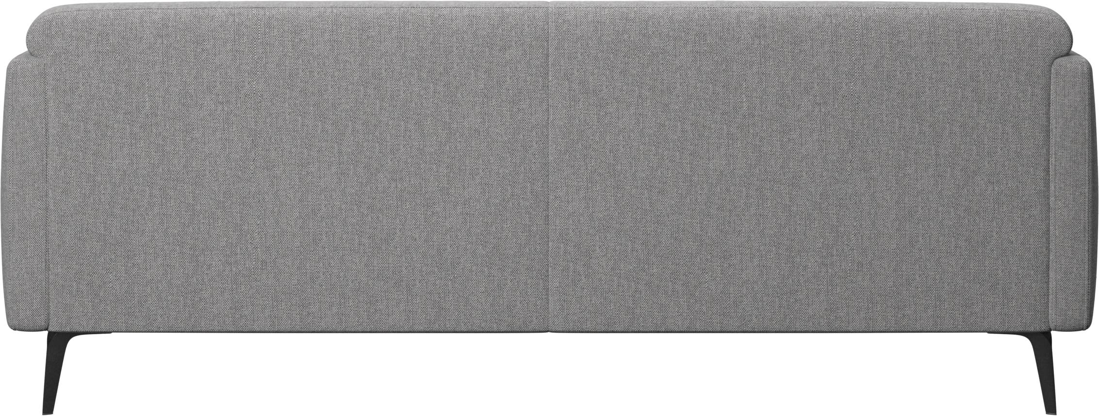 定価44万円 美品【2020年10月】BoConcept Osaka ソファ Sofas | ボー 定価44万円 美品【2020年10月】BoConcept Osaka ソファ Sofas | ボー